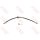 TRW PHD489 Bremsschlauch