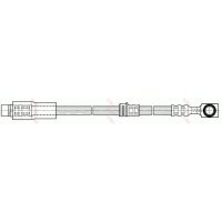 TRW PHD500 Bremsschlauch