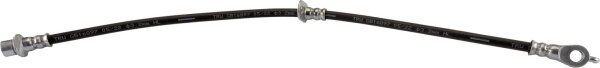 TRW PHD501 Bremsschlauch