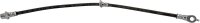 TRW PHD501 Bremsschlauch