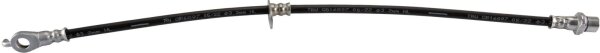 TRW PHD502 Bremsschlauch