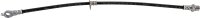 TRW PHD502 Bremsschlauch