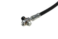 TRW PHD503 Bremsschlauch