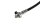 TRW PHD503 Bremsschlauch