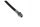 TRW PHD503 Bremsschlauch