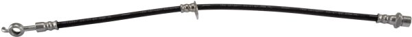 TRW PHD509 Bremsschlauch