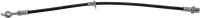 TRW PHD509 Bremsschlauch