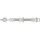 TRW PHD509 Bremsschlauch