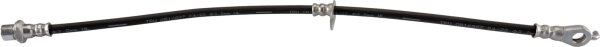 TRW PHD510 Bremsschlauch