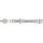 TRW PHD510 Bremsschlauch