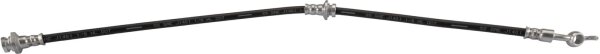 TRW PHD518 Bremsschlauch