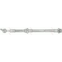 TRW PHD518 Bremsschlauch