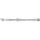 TRW PHD518 Bremsschlauch