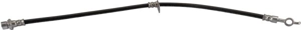 TRW PHD533 Bremsschlauch