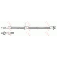 TRW PHD533 Bremsschlauch