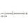 TRW PHD533 Bremsschlauch