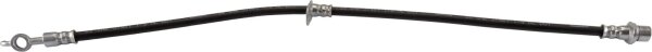 TRW PHD534 Bremsschlauch