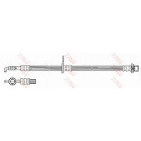 TRW PHD534 Bremsschlauch