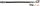 TRW PHD543 Bremsschlauch