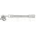 TRW PHD543 Bremsschlauch
