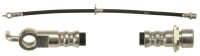 TRW PHD545 Bremsschlauch