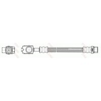 TRW PHD557 Bremsschlauch