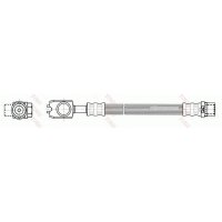 TRW PHD557 Bremsschlauch