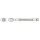 TRW PHD557 Bremsschlauch