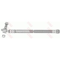 TRW PHD559 Bremsschlauch