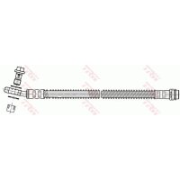 TRW PHD559 Bremsschlauch