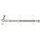 TRW PHD559 Bremsschlauch