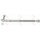 TRW PHD559 Bremsschlauch