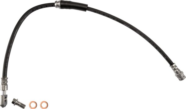 TRW PHD560 Bremsschlauch