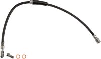 TRW PHD560 Bremsschlauch