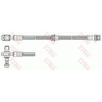 TRW PHD560 Bremsschlauch