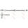 TRW PHD560 Bremsschlauch