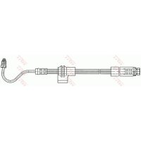 TRW PHD561 Bremsschlauch