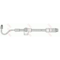 TRW PHD562 Bremsschlauch