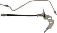 TRW PHD563 Bremsschlauch