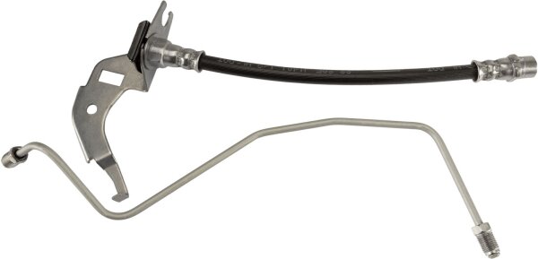 TRW PHD564 Bremsschlauch