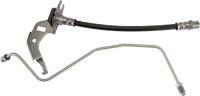 TRW PHD564 Bremsschlauch
