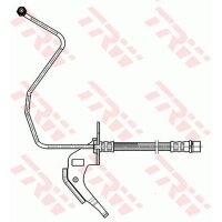 TRW PHD564 Bremsschlauch