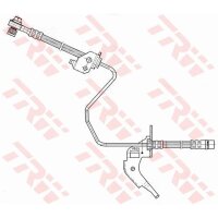 TRW PHD566 Bremsschlauch
