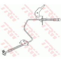 TRW PHD567 Bremsschlauch