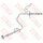 TRW PHD567 Bremsschlauch