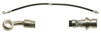 TRW PHD585 Bremsschlauch