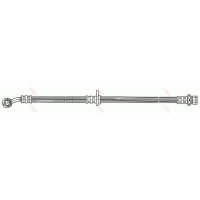 TRW PHD585 Bremsschlauch