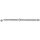 TRW PHD585 Bremsschlauch