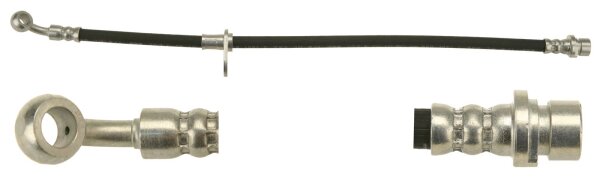 TRW PHD604 Bremsschlauch