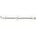 TRW PHD604 Bremsschlauch